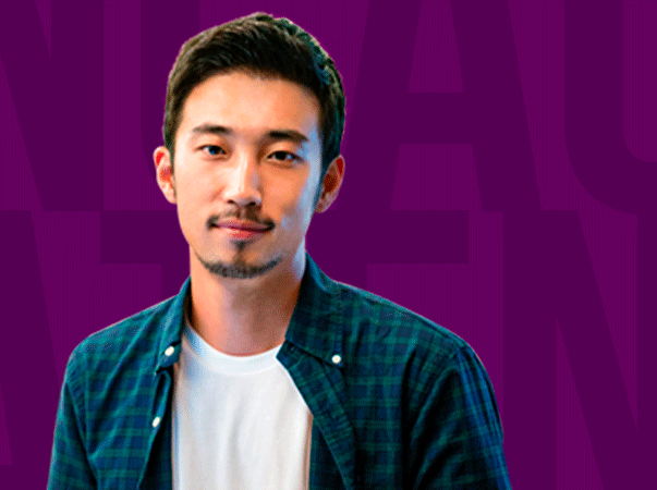 MEC divulga cronograma do FIES e ProUni para 2020.2