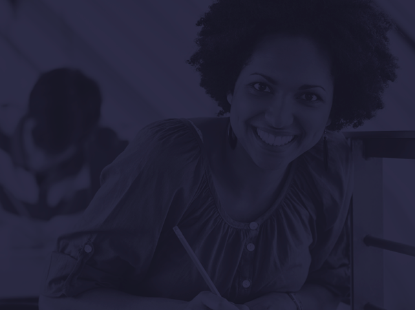 NEC realiza live no Instagram sobre carreiras policiais