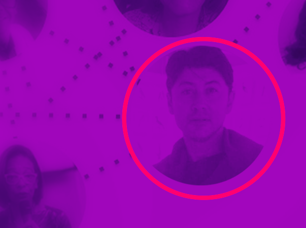 Professor de Fisioterapia participa de estudo que avalia o impacto da pandemia em idosos