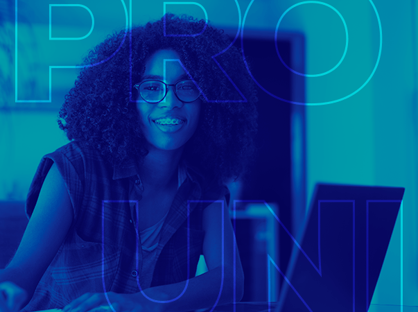 MEC divulga prazos de atualização de bolsas do ProUni 2020.1