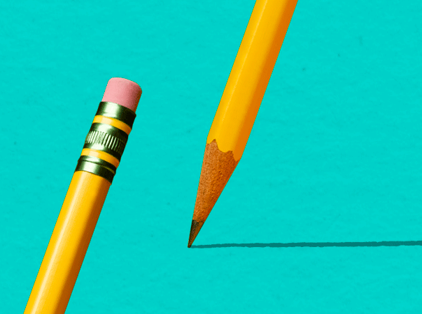 Unileão realiza aulão on-line gratuito de Redação para alunos do Ensino Médio