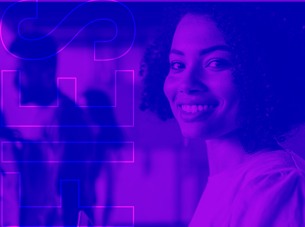 Regulamentada a lei que suspende o pagamento do FIES