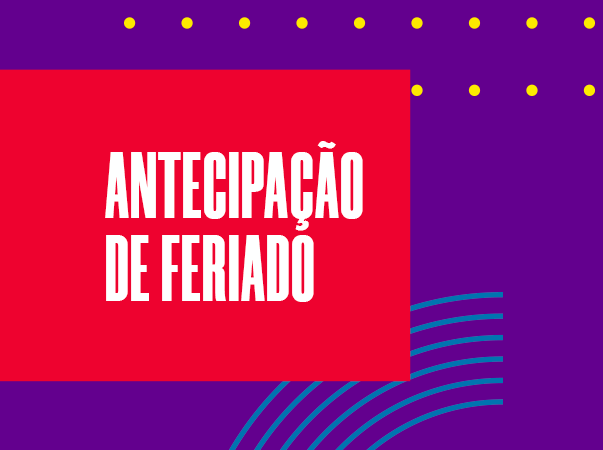 Unileão segue determinação estadual e antecipa feriado de Corpus Christi