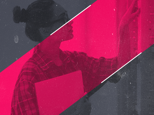 Prazo para aditamento do FIES 2020.1 encerra em julho