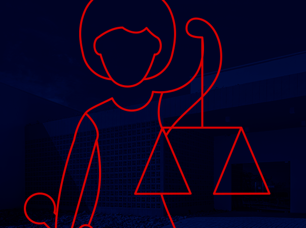 NPJ da Unileão retorna com oferta de audiências virtuais de mediação e conciliação de conflitos