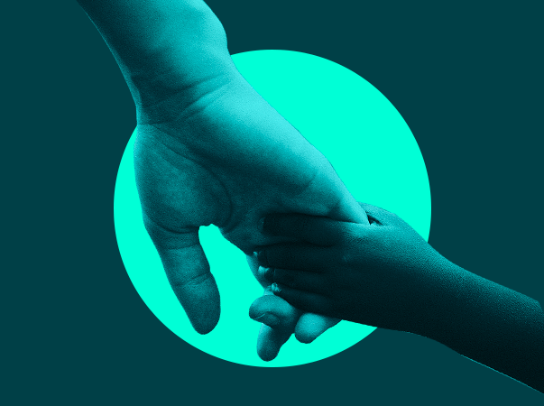 Unileão oferta curso preparatório para adoção