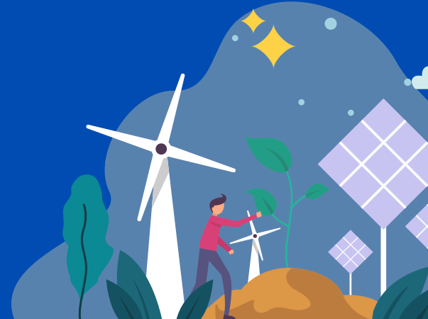 Núcleo de Sustentabilidade lança 2ª edição do catálogo Unileão Sustentável