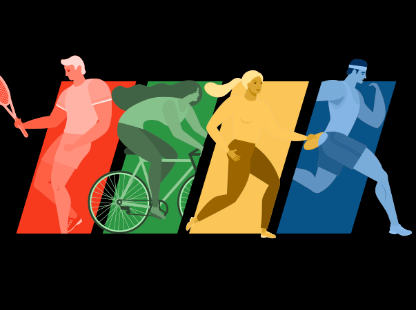 Unileão realiza webinar sobre esporte e educação
