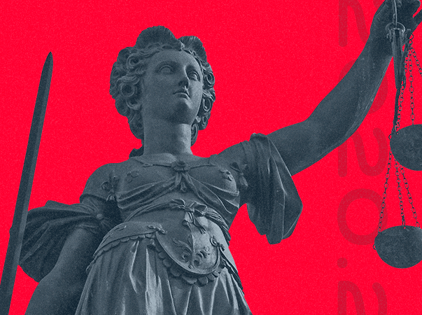 Direito divulga edital para disciplinas de estágio