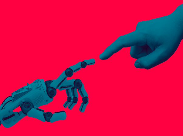 Projeto da Unileão propõe inovações na área da Saúde