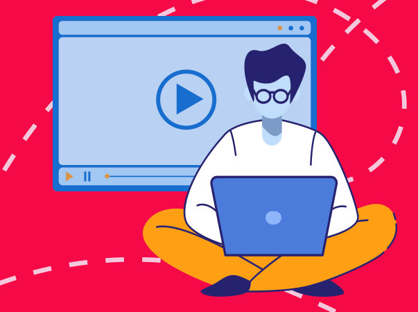 LASP promove curso on-line sobre protocolo de paramentação no contexto da covid-19