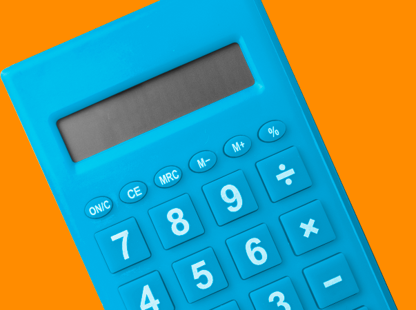 Unileão realiza aulão on-line gratuito de Matemática para alunos do Ensino Médio