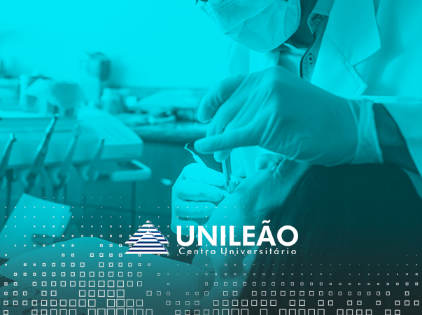 Comunicado aos formandos de Odontologia