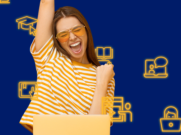 CPA divulga resultado da pesquisa sobre a virtualização das aulas