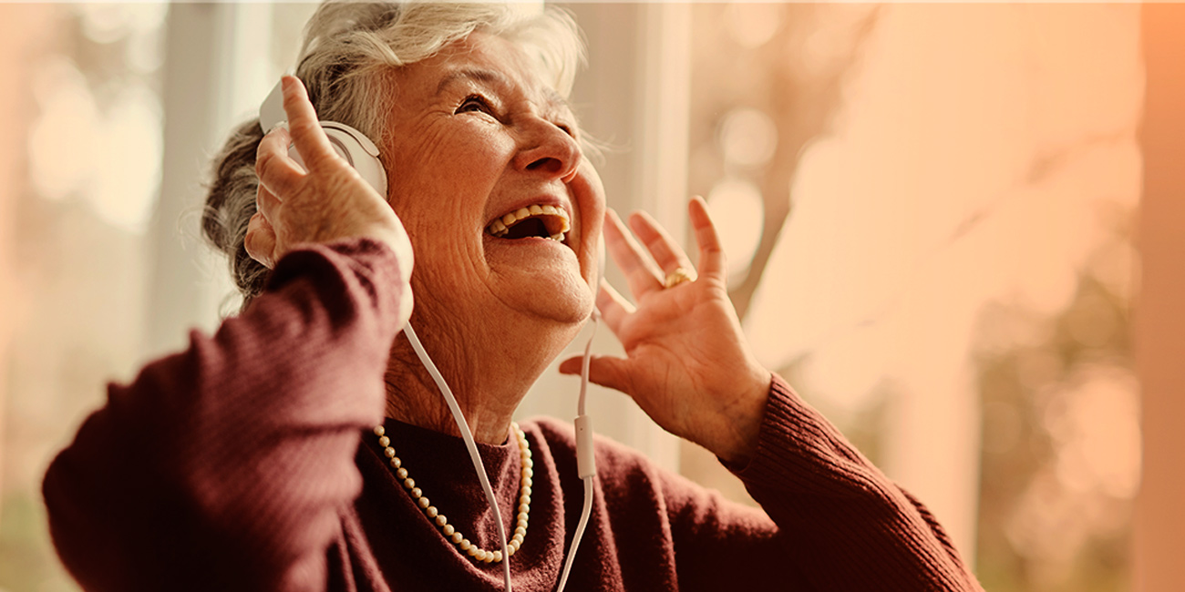 Universidade para a Melhor Idade migra para o ambiente virtual