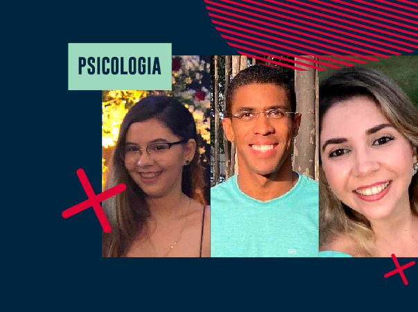 Alunos da Unileão publicam artigo na ID On-Line Revista Multidisciplinar e de Psicologia