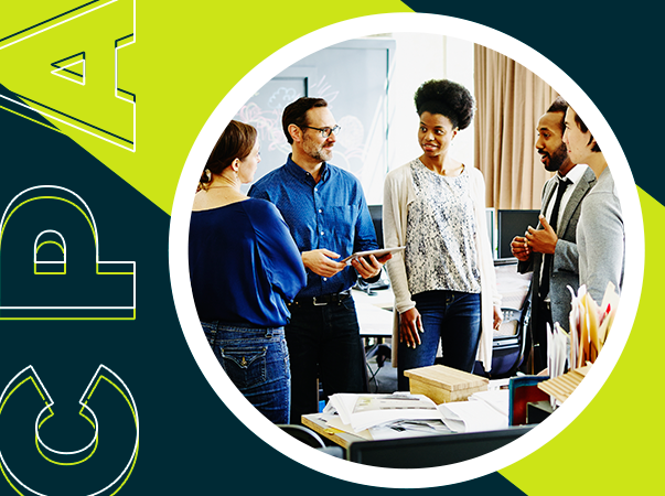 CPA inicia Avaliação Docente nesta terça-feira