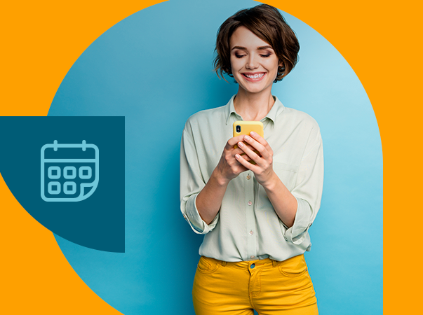 Unileão divulga Calendário Acadêmico 2020.2