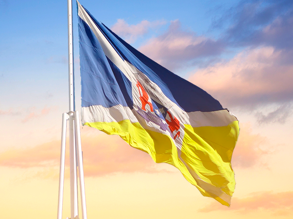 Funcionamento da Unileão no feriado de emancipação política de Juazeiro do Norte