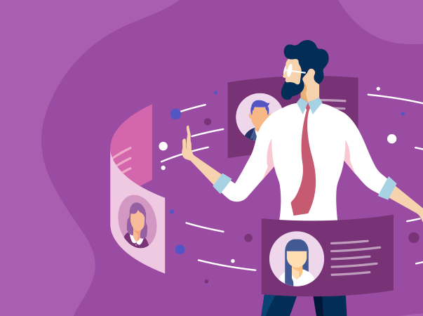 Curso superior favorece empregabilidade em tempos de pandemia