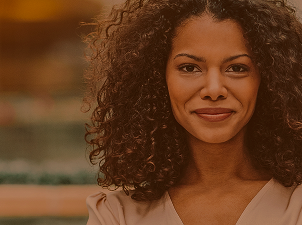 Time Enactus Unileão realiza minicurso sobre empoderamento