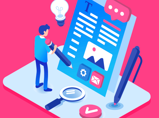 Unileão realiza encontro virtual com alunos da pós-graduação sobre elaboração de papers