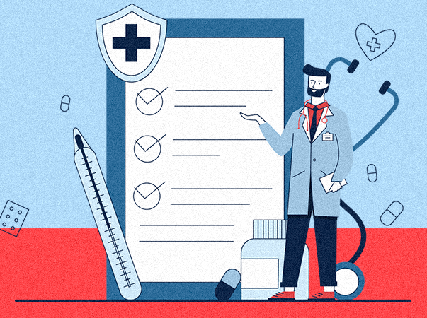 Curso de Fisioterapia da Unileão realiza circuito on-line de palestras