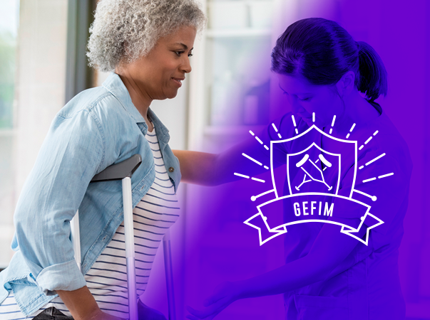 Pós-graduação em Fisioterapia cria grupo de estudo