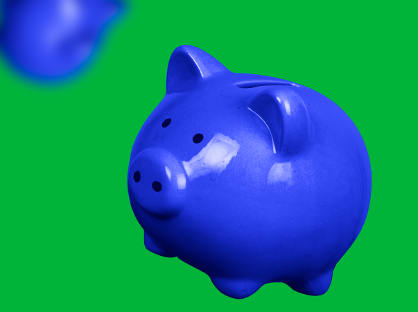 Professor da Unileão avalia riscos de investir no mercado financeiro durante a pandemia