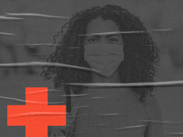 Limites da liberdade individual durante a pandemia