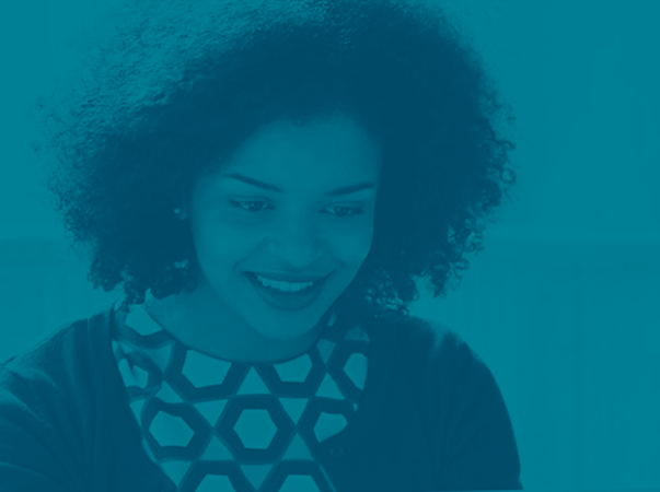 Unileão passa a oferecer matrícula totalmente on-line