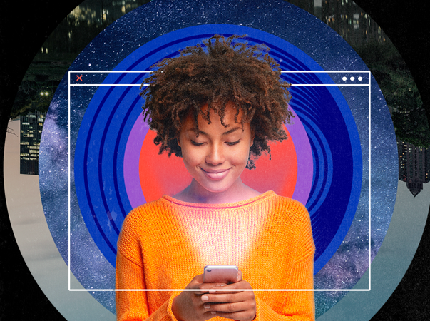 Unileão divulga resultado do Mega Vestibular Digital 2020.2