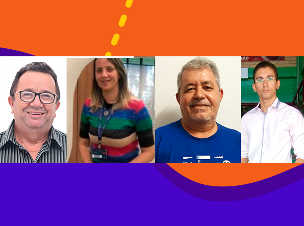 Professores e alunos da Unileão se destacam com publicações em revistas científicas internacionais