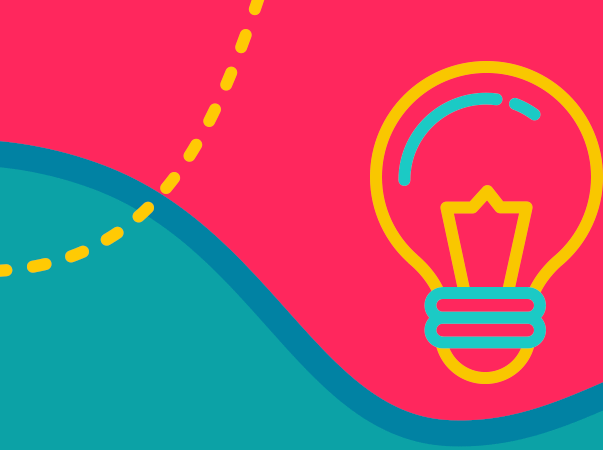 Professores de Direito publicam artigo na revista Brazilian Journal of Development