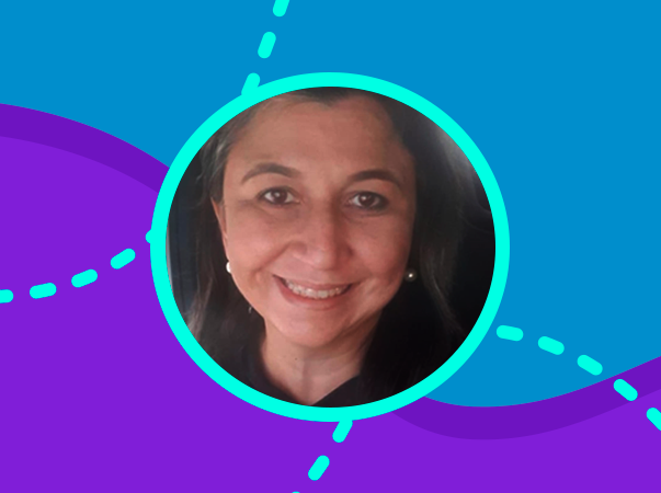 Professora da Unileão conclui doutorado em Ciências da Saúde