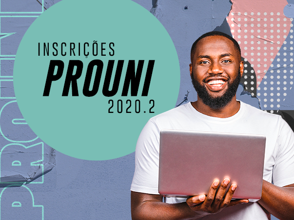 ProUni 2020.2 abre prazo para a manifestação de interesse na lista de espera