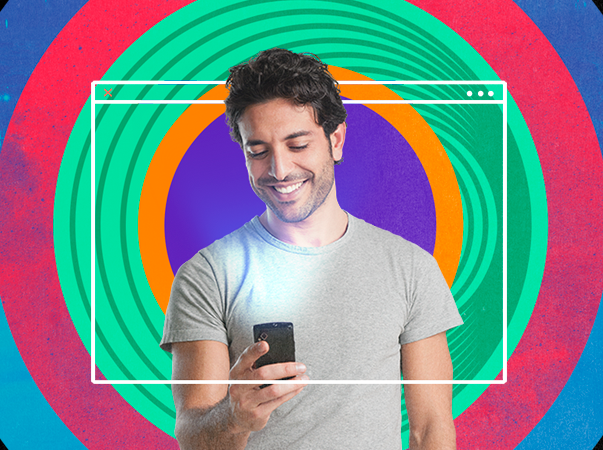 Use a nota do Enem para ingressar na Unileão em 2020.2 com bolsa de até 100%