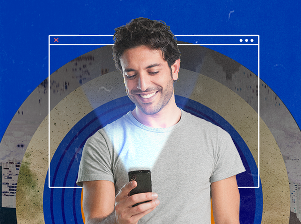 Unileão abre inscrições para o Vestibular Digital 2020.2