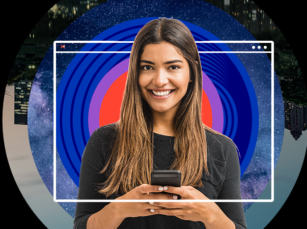 Tire suas dúvidas sobre o Mega Vestibular Digital 2020.2 da Unileão