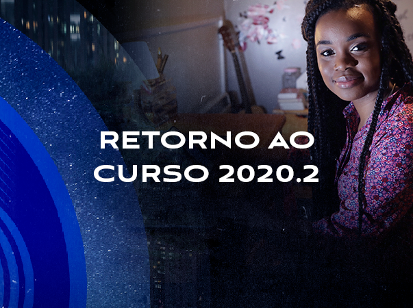 Unileão oferece condições especiais para retorno ao curso em 2020.2