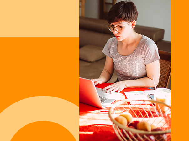 Pandemia acelera mudanças no mercado de trabalho