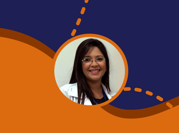 Professora da Unileão publica artigo sobre saúde da criança e do adolescente