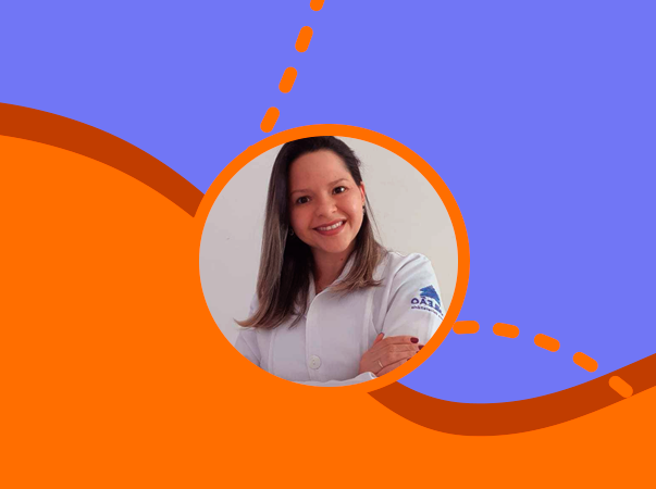 Professora da Unileão publica artigos em três revistas internacionais