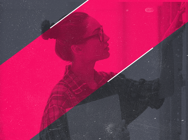 Prazo para aditamento do FIES 2020.1 encerra em agosto