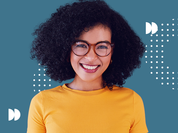 Bolsa Social 2020.2 amplia prazo das matrículas dos aprovados