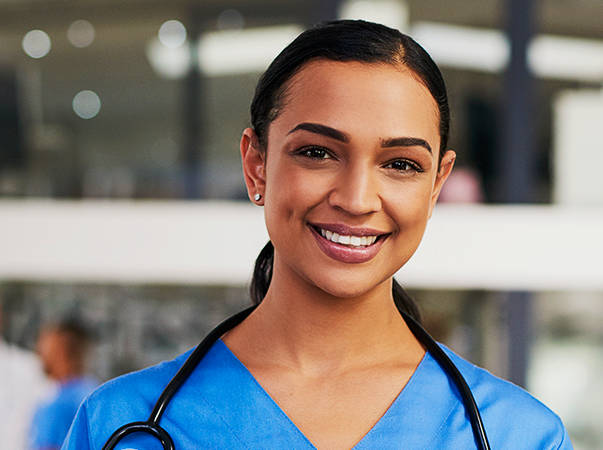 Unileão parabeniza enfermeiras pelo dia 10 de agosto