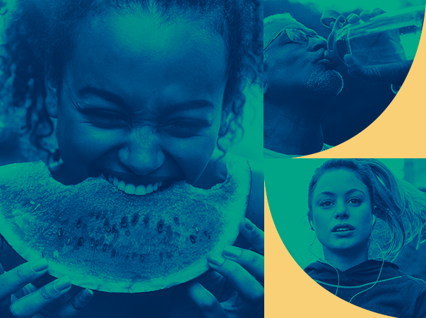 Dia Nacional da Saúde é celebrado nesta quarta-feira