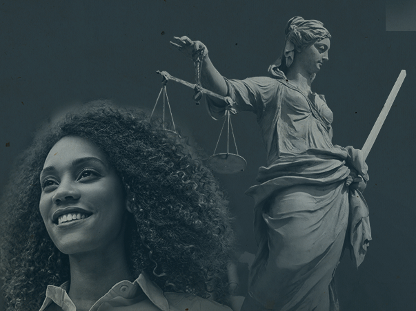 Unileão celebra Dia do Advogado e do Magistrado nesta terça-feira