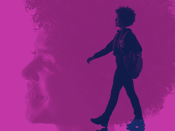 Estudantes são homenageados no dia 11 de agosto