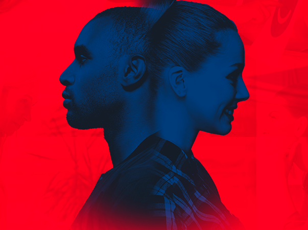 Unileão parabeniza psicólogos pelo dia 27 de agosto